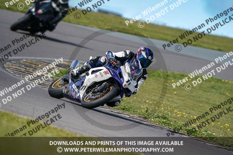 anglesey no limits trackday;anglesey photographs;anglesey trackday photographs;enduro digital images;event digital images;eventdigitalimages;no limits trackdays;peter wileman photography;racing digital images;trac mon;trackday digital images;trackday photos;ty croes